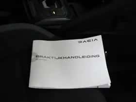 Dacia Duster (2026) thumbnail 52