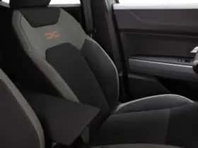 Dacia Duster (2026) thumbnail 10