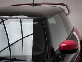 MINI Cooper (2020) thumbnail 16