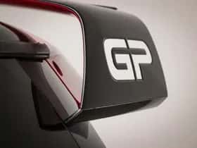 MINI Cooper (2020) thumbnail 19