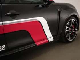 MINI Cooper (2020) thumbnail 24