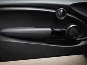 MINI Cooper (2020) thumbnail 30