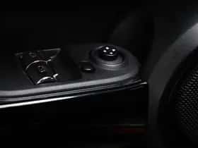MINI Cooper (2020) thumbnail 31