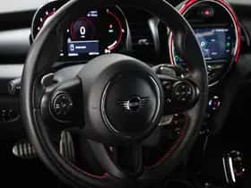 MINI Cooper (2020) thumbnail 35