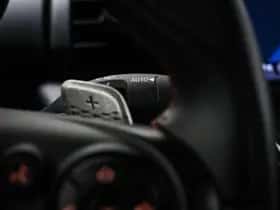 MINI Cooper (2020) thumbnail 38