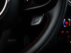 MINI Cooper (2020) thumbnail 39