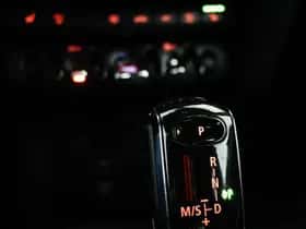 MINI Cooper (2020) thumbnail 43