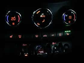 MINI Cooper (2020) thumbnail 44