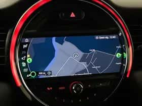 MINI Cooper (2020) thumbnail 45