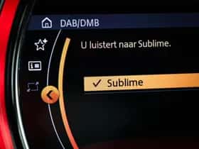 MINI Cooper (2020) thumbnail 47
