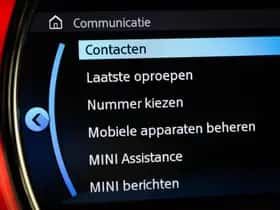 MINI Cooper (2020) thumbnail 48