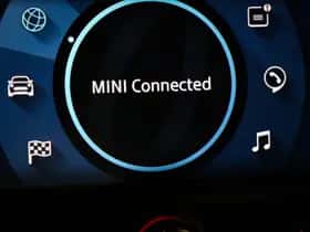 MINI Cooper (2020) thumbnail 49