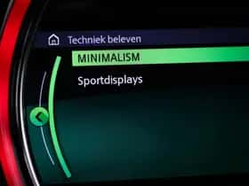 MINI Cooper (2020) thumbnail 51