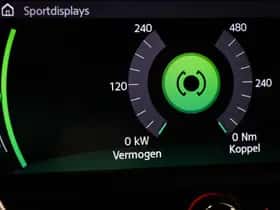 MINI Cooper (2020) thumbnail 52