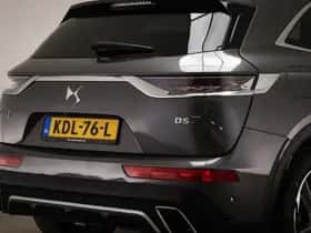 DS 7 (2022) thumbnail 25
