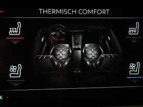 DS 7 (2022) thumbnail 7