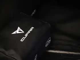 CUPRA Formentor (2026) thumbnail 14