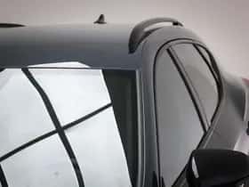 CUPRA Formentor (2026) thumbnail 20