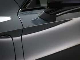 CUPRA Formentor (2026) thumbnail 21