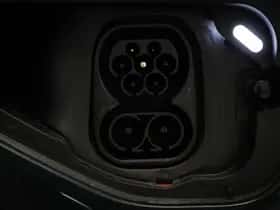 CUPRA Formentor (2026) thumbnail 27