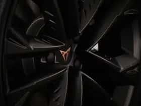 CUPRA Formentor (2026) thumbnail 29