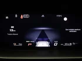 CUPRA Formentor (2026) thumbnail 4