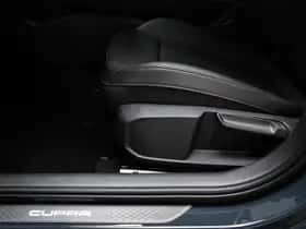 CUPRA Formentor (2026) thumbnail 31