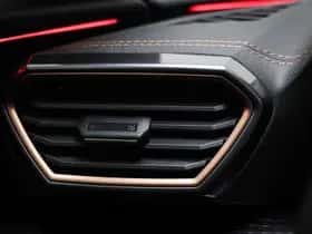 CUPRA Formentor (2026) thumbnail 34