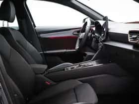 CUPRA Formentor (2026) thumbnail 8