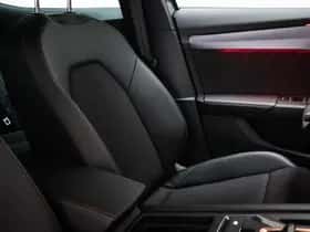 CUPRA Formentor (2026) thumbnail 9