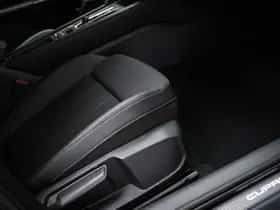 CUPRA Formentor (2026) thumbnail 10