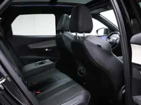 Peugeot 3008 (2022) thumbnail 12