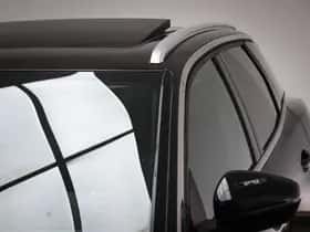 Peugeot 3008 (2022) thumbnail 20