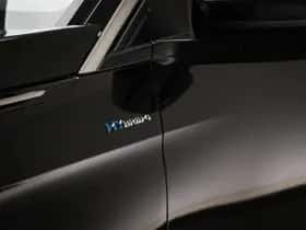 Peugeot 3008 (2022) thumbnail 21