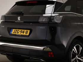 Peugeot 3008 (2022) thumbnail 23