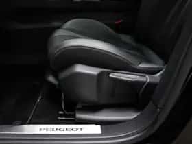 Peugeot 3008 (2022) thumbnail 29