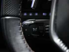 Peugeot 3008 (2022) thumbnail 34