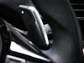 Peugeot 3008 (2022) thumbnail 36
