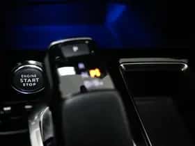Peugeot 3008 (2022) thumbnail 40