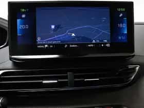 Peugeot 3008 (2022) thumbnail 42