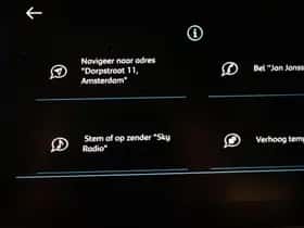 Peugeot 3008 (2022) thumbnail 43