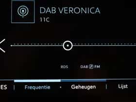 Peugeot 3008 (2022) thumbnail 44