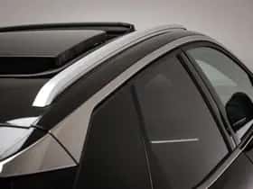Peugeot 3008 (2022) thumbnail 8