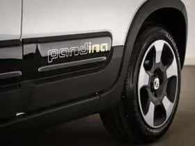 Fiat Panda (2025) thumbnail 19