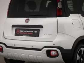 Fiat Panda (2025) thumbnail 20