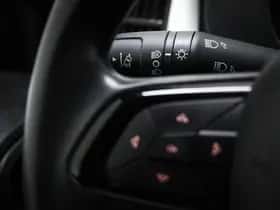 Fiat Panda (2025) thumbnail 33