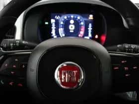 Fiat Panda (2025) thumbnail 34