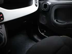 Fiat Panda (2025) thumbnail 42