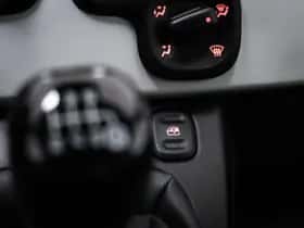Fiat Panda (2025) thumbnail 45