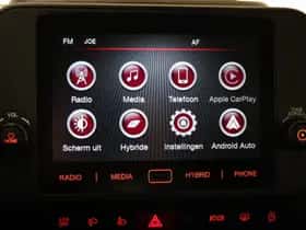 Fiat Panda (2025) thumbnail 7